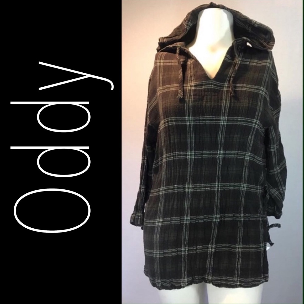 Tunic